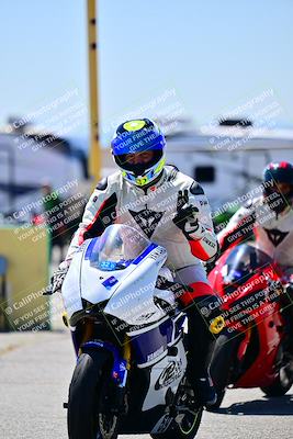 media/Apr-20-2024-TrackXperience (Sat) [[8e083f9805]]/Level 2/Session 3 (Grid Turn 14)/